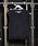 ANDER HUNK�i�A���_�[�n���N�j�́uOverdyed Sleeveless T-shirt / �I�[�o�[�_�C�X���[�u���XT�V���c�i�^���N�g�b�v�j�v�b�O���[