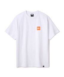 FTC（エフティーシー）の「FTC BOX LOGO TEE（Tシャツ/カットソー・メンズ）」