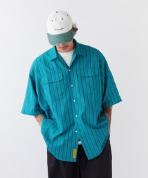 F.A.T. GIGASCREEN(エフエイティー ギガスクリーン)