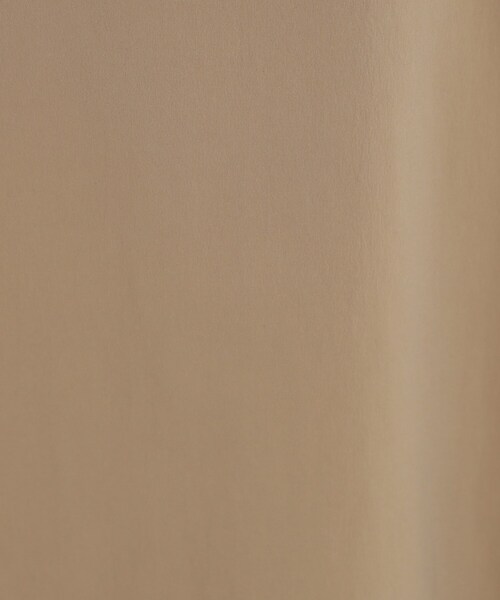 Reflect（リフレクト）の「【マシンウォッシュ可／撥水／雨の日OK！】レインシリーズフレアスカート（スカート・レディース・パープル/ネイビー/キャメル・05/15 /13/17/07/11/09）」の16枚目の写真