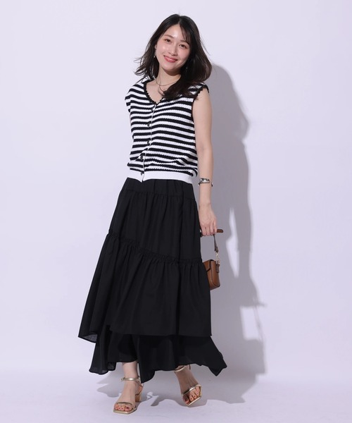 Apuweiser-riche（アプワイザーリッシェ）の「イヘレムシャーリング