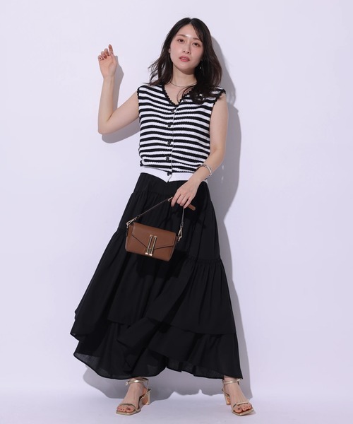 Apuweiser-riche（アプワイザーリッシェ）の「イヘレムシャーリング