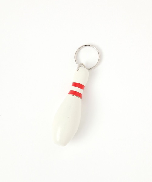 GEORGE'S(ジョージズ)の「PENCO ボウルペン(ステーショナリー・レディース・その他1・FREE)」の5枚目の写真