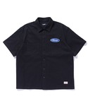 XLARGE(エクストララージ)の「トップス(シャツ/ブラウス)」