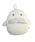 MAZEMAZE�i�}�[�}�[�j�́ugumoga�p�X�P�[�X�k�i�p�X�P�[�X�j�v�b�z���C�g