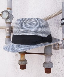 polcadot(|Jhbg)PAPER FOLDING HAT/|Pb^u ܂nbg(nbg)