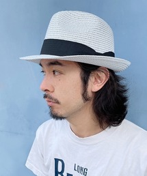polcadot(|Jhbg)PAPER FOLDING HAT/|Pb^u ܂nbg(nbg)