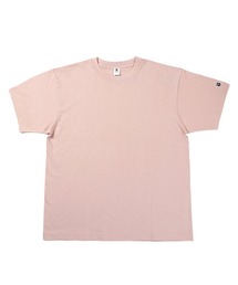 【NEWTRAL】5.6oz スタンダードエンブレムT 205