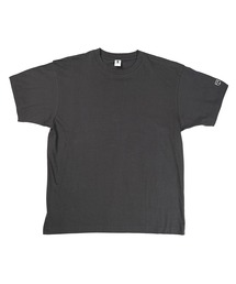 【NEWTRAL】5.6oz スタンダードエンブレムT 205