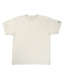 【NEWTRAL】5.6oz スタンダードエンブレムT 205