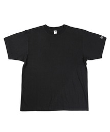 【NEWTRAL】5.6oz スタンダードエンブレムT 205
