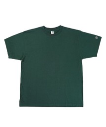 【NEWTRAL】5.6oz スタンダードエンブレムT 205
