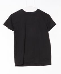 ドゥズィエムクラス　Tシャツ 新品 ミューズ ドゥ ドゥーズィエム クラス【GOOD ROCK SPEED