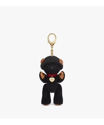 MCMチャーム MCM｜エムシーエム（メンズ）のチャーム通販 - ZOZOTOWN