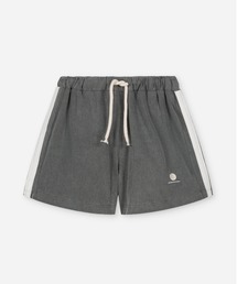 We are Kids（ウィーアーキッズ）の「Short Marlow Volcano（その他パンツ）」