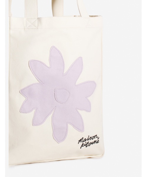 【MOSCHINO】デイジートート Daisy Tote | Moschino
