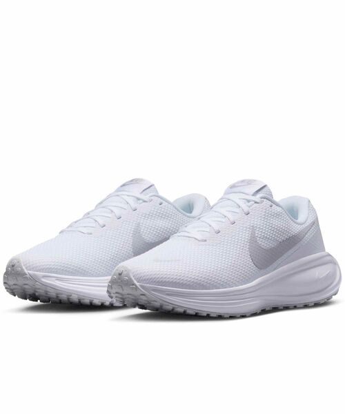 NIKE RUNNING 限定モデル Nike Joyride Run Flyknit China City Of Speed Release Info