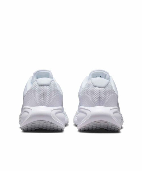 ナイキ レボリューション 8 ウィメンズ ロード ランニング ナイキ レボリューション 8 ウィメンズ ロード ランニング