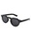 Port�i�|�[�g�j�́u�y eyedy / �A�C�f�B�[ �z Rounded �T���O���X�i�T���O���X�j�v�b�u���b�N