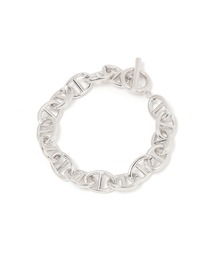 LAKOLE(R)[MENS]AJ[`F[uXbg / 329651(uXbg)
