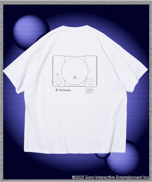 PSY・S　サイズ ライブ 物販 ロゴ入りシャツ　L アオイZIPフォーミュラ Tシャツ [新世紀GPXサイバーフォーミュラ