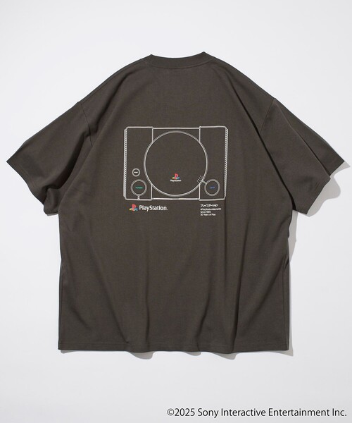 新品・未開封】timelesz チャコールグレー Tシャツ - メルカリ