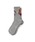 A BATHING APEiAxCVOGCvj́uSHARK SOCKSi\bNX/CjvbO[