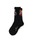 A BATHING APEiAxCVOGCvj́uSHARK SOCKSi\bNX/CjvbubN