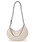 GuessiQXj́uAMYS Convertible Crossbody NX{fBobOinhobOjvbx[W