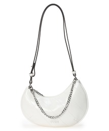 Guess | AMYS Convertible Crossbody クロスボディバッグ(ハンドバッグ)