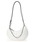 GuessiQXj́uAMYS Convertible Crossbody NX{fBobOinhobOjvbzCg