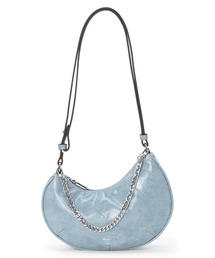 Guess | AMYS Convertible Crossbody クロスボディバッグ(ハンドバッグ)