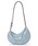 GuessiQXj́uAMYS Convertible Crossbody NX{fBobOinhobOjvbu[