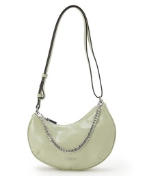 Guess | AMYS Convertible Crossbody クロスボディバッグ(ハンドバッグ)