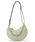GuessiQXj́uAMYS Convertible Crossbody NX{fBobOinhobOjvbCgO[