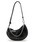GuessiQXj́uAMYS Convertible Crossbody NX{fBobOinhobOjvbubN