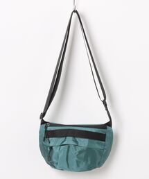 STYLEBLOCK（スタイルブロック）の「ナイロンショルダーバッグ（ショルダーバッグ）」
