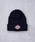 Dickies�i�f�B�b�L�[�Y�j�́u�yDickies�zDK EX FIRE LOGO KNIT WATCH/�V���v��/���S/�j�b�g�X/�X�q/���b�`�L���b�v/�f�B�b�L�[�Y�i�j�b�g�L���b�v/�r�[�j�[�j�v�b�l�C�r�[