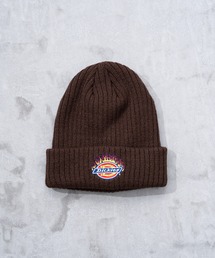 Dickies｜ディッキーズのニットキャップ/ビーニー通販 - ZOZOTOWN