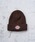 Dickies�i�f�B�b�L�[�Y�j�́u�yDickies�zDK EX FIRE LOGO KNIT WATCH/�V���v��/���S/�j�b�g�X/�X�q/���b�`�L���b�v/�f�B�b�L�[�Y�i�j�b�g�L���b�v/�r�[�j�[�j�v�b�u���E��