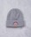 Dickies�i�f�B�b�L�[�Y�j�́u�yDickies�zDK EX FIRE LOGO KNIT WATCH/�V���v��/���S/�j�b�g�X/�X�q/���b�`�L���b�v/�f�B�b�L�[�Y�i�j�b�g�L���b�v/�r�[�j�[�j�v�b�O���[