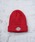 Dickies�i�f�B�b�L�[�Y�j�́u�yDickies�zDK EX FIRE LOGO KNIT WATCH/�V���v��/���S/�j�b�g�X/�X�q/���b�`�L���b�v/�f�B�b�L�[�Y�i�j�b�g�L���b�v/�r�[�j�[�j�v�b���b�h
