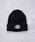 Dickies�i�f�B�b�L�[�Y�j�́u�yDickies�zDK EX FIRE LOGO KNIT WATCH/�V���v��/���S/�j�b�g�X/�X�q/���b�`�L���b�v/�f�B�b�L�[�Y�i�j�b�g�L���b�v/�r�[�j�[�j�v�b�u���b�N