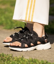 adidas ブラック スライドサンダルMade in ITALY 楽天市場】adidas アディダス サンダル スライドサンダル