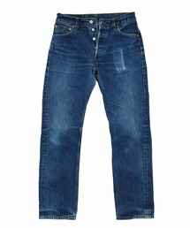 LEVI'S リーバイス デニムパンツ 紺系 30(M位) 3801725J0028 LEVI'S リーバイス デニムパンツ 30(M位) 紺