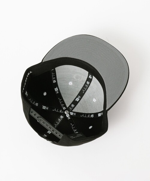 Chaos Fishing Club / Logo Cap（キャップ）｜Chaos Fishing Club
