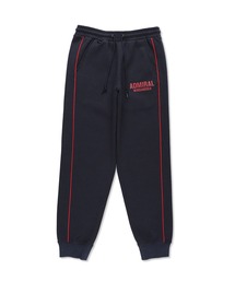 Admiral（アドミラル）の「Admiral x WDS Track Pant（その他パンツ）」