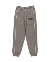 Admiral（アドミラル）の「Admiral x WDS Track Pant（その他パンツ）」