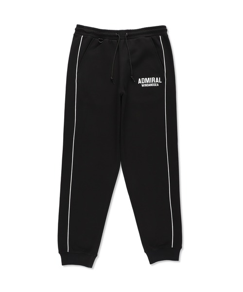 WIND AND SEA（ウィンダンシー）の「WIND AND SEA ウィン