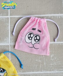 coen(R[G)́ySpongeBob / X|WE{u ʒz bVВ|[`(|[`)